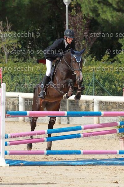 ZORZI_ARIOSA_GIO CAV 2011_(337) SS3_0429.jpg